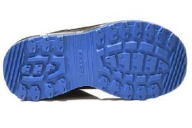 ELTEN Sicherheitsschuh S1 IMPULSE XXT blue Low ESD, Gr. 36 - 48